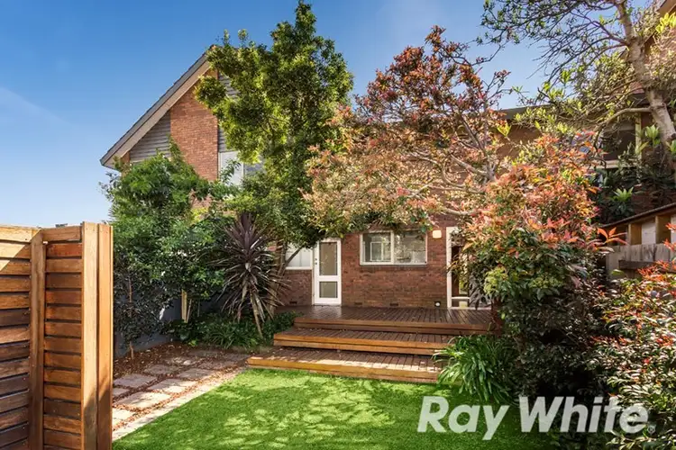 11/32-34 Fairlie Avenue, Macleod VIC 3085