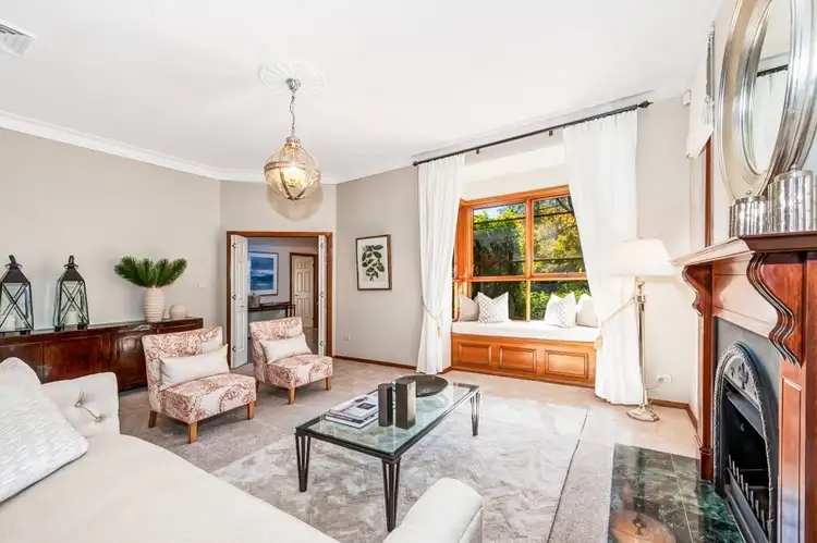 Seventh view of Homely house listing, 17 Cowell Street, Gladesville NSW 2111