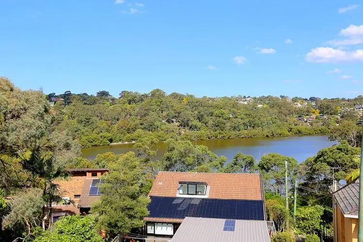 13 Bastille Close, Padstow Heights NSW 2211