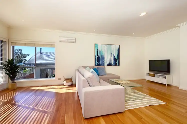 Sixth view of Homely house listing, 18 Wilson Avenue, Gerringong NSW 2534