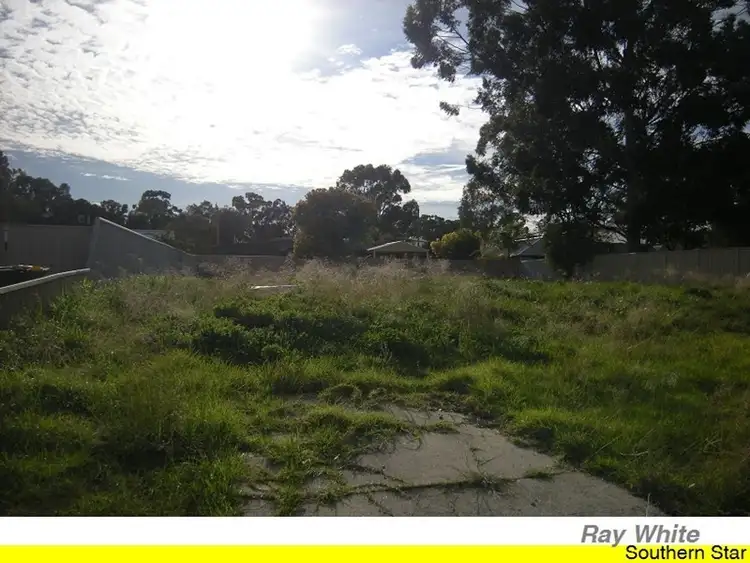 Third view of Homely land listing, 7 Grafham Road, Brookdale WA 6112