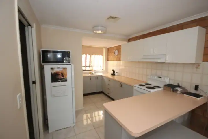 Second view of Homely townhouse listing, 3/10 Honeysuckle Street, Tweed Heads West NSW 2485