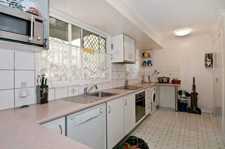 Fourth view of Homely house listing, 29 Leighton Drive, Edens Landing QLD 4207