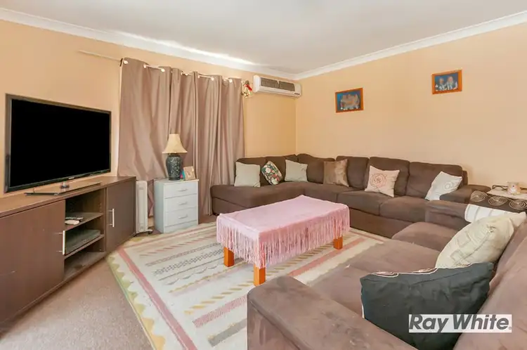 Third view of Homely house listing, 6 Ryecroft Place, Richlands QLD 4077