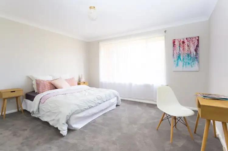 Fourth view of Homely house listing, 94 Matthews Avenue, Orange NSW 2800