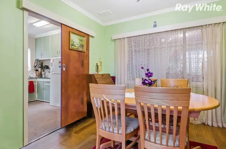 Sixth view of Homely house listing, 13 Patrick Avenue, Croydon North VIC 3136