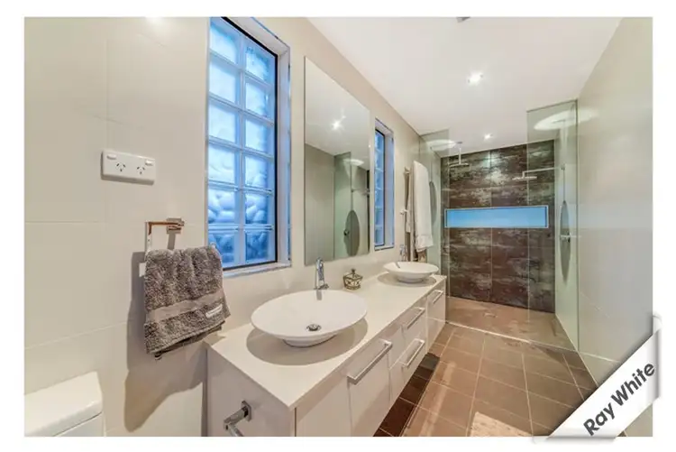 Fourth view of Homely house listing, 73 Casey Crescent, Calwell ACT 2905