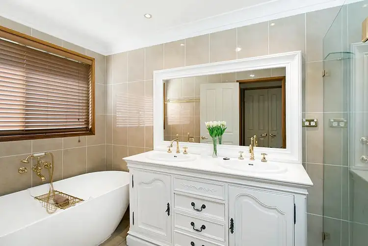 Sixth view of Homely house listing, 24 Merimbula Close, Flinders NSW 2529