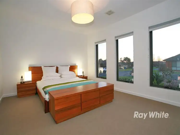 Seventh view of Homely house listing, 10 Morrant Mews, Lynbrook VIC 3975