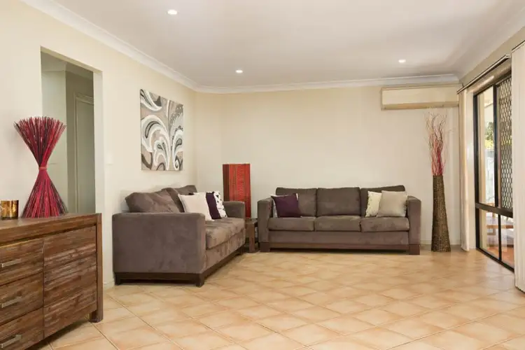 Seventh view of Homely house listing, 19 Benarkin Street, Forest Lake QLD 4078