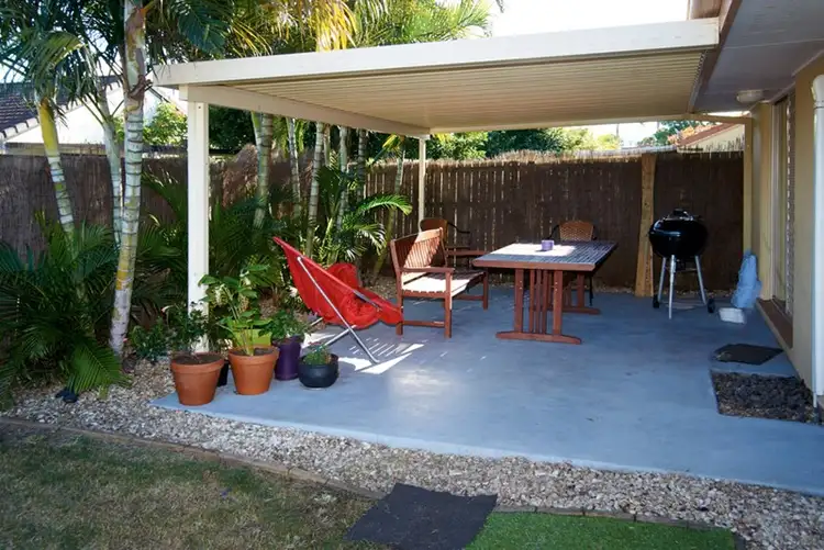 Fifth view of Homely house listing, 9a Hialeah Crescent, Helensvale QLD 4212
