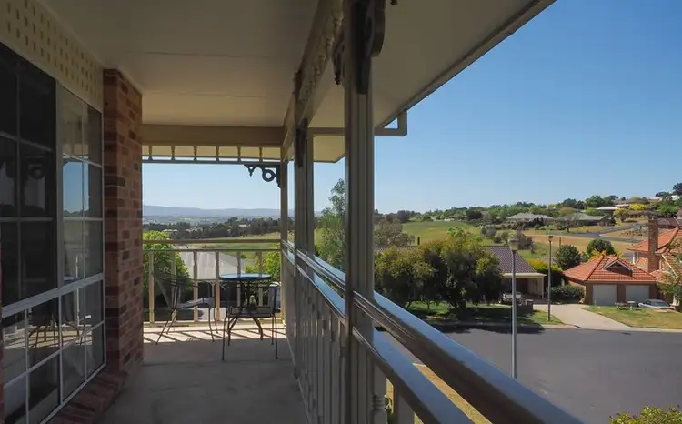 Sixth view of Homely house listing, 6 Lorimer Street, Llanarth NSW 2795