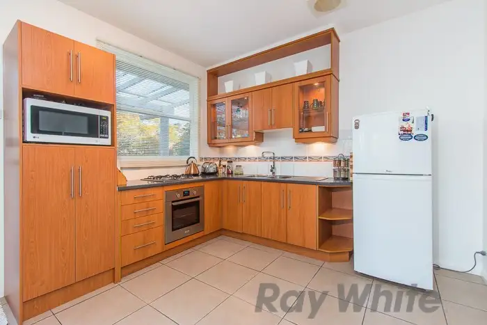Fourth view of Homely house listing, 420 Warners Bay Road, Charlestown NSW 2290