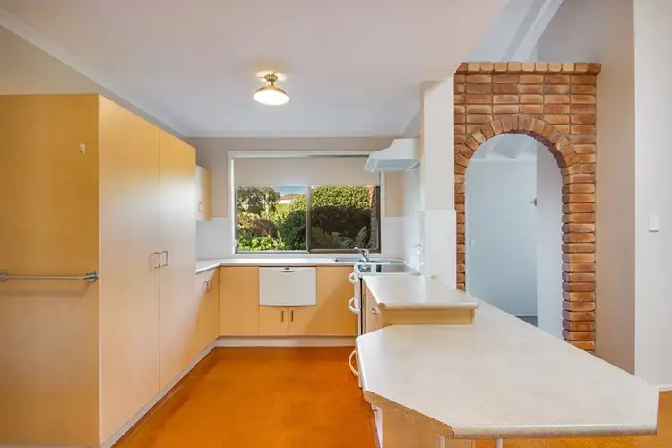 Third view of Homely house listing, 3 Begonia Court, Centenary Heights QLD 4350