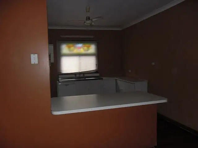 Seventh view of Homely house listing, 1 Robertson Street, Carnamah WA 6517
