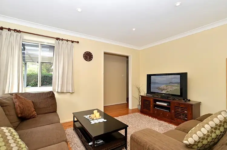 Fifth view of Homely house listing, 63 Pozieres Avenue, Umina Beach NSW 2257