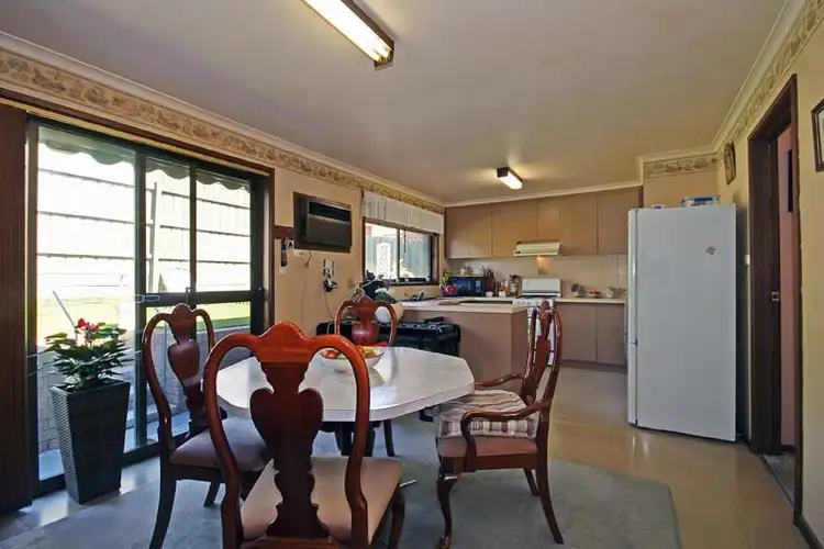 Seventh view of Homely villa listing, 2/3 Edithvale Road, Edithvale VIC 3196