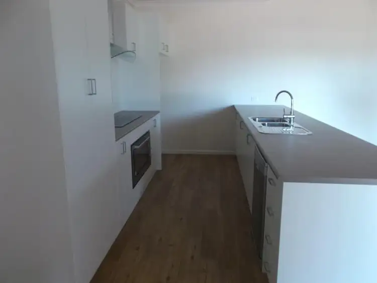 Third view of Homely house listing, 43A Acacia Way, South Hedland WA 6722