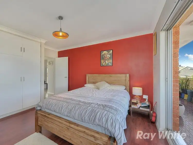Sixth view of Homely unit listing, 4/37 Oliver Street, Nundah QLD 4012