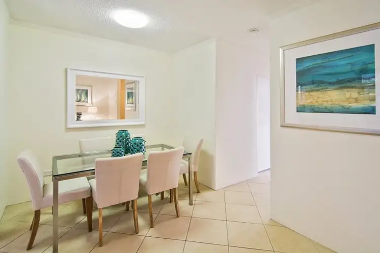 Second view of Homely apartment listing, 2/27 Birdwood Avenue, Lane Cove NSW 2066