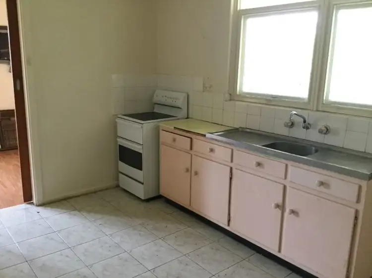 Fifth view of Homely house listing, 54 Ann Street, Campbelltown SA 5074