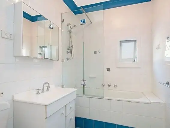 Sixth view of Homely house listing, 275 A and B The Entrance Road, Erina NSW 2250