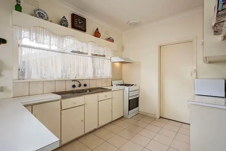 Sixth view of Homely house listing, 22 Esther Street, Templestowe Lower VIC 3107
