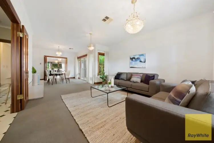 Fifth view of Homely house listing, 106 L'Estrange Street, Glenunga SA 5064