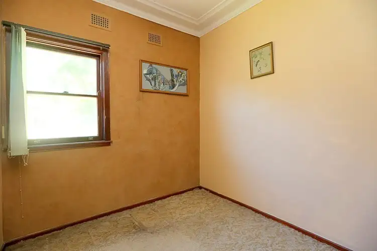 Seventh view of Homely house listing, 61 Avoca Street, Yagoona NSW 2199