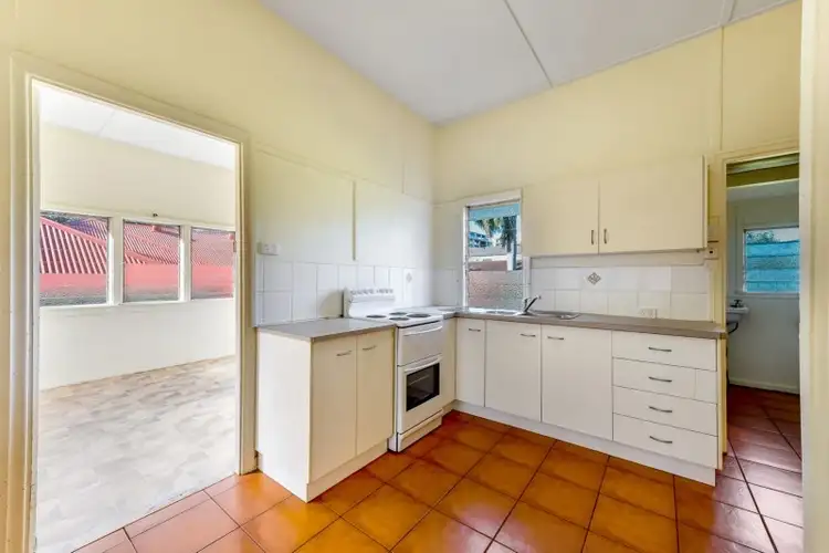 Sixth view of Homely house listing, 3 Grant Street, Redcliffe QLD 4020