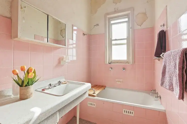 Seventh view of Homely house listing, 39 Hawthorne Parade, Haberfield NSW 2045