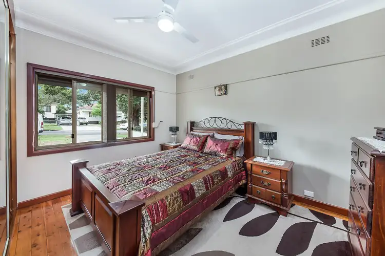 Fourth view of Homely house listing, 13 Henty Street, Yagoona NSW 2199