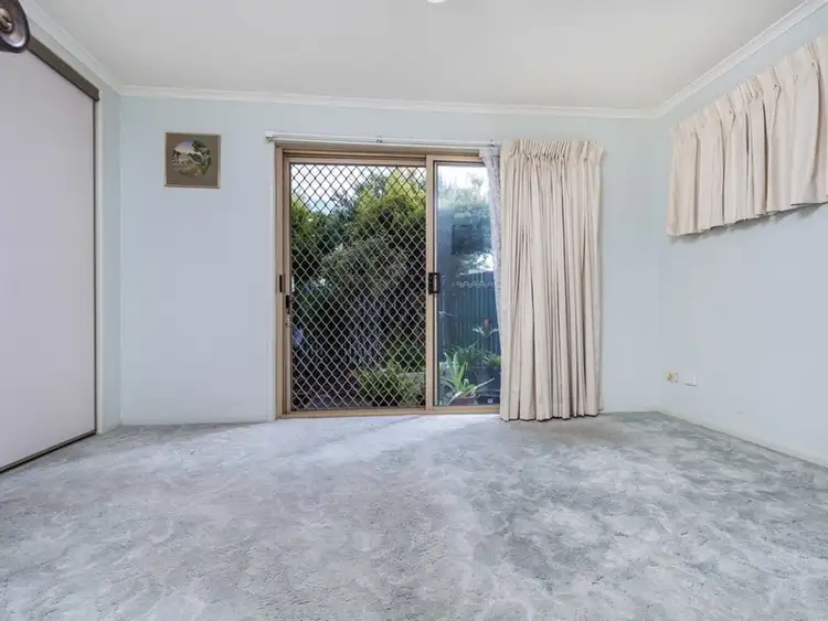 Sixth view of Homely villa listing, 57/56 Miller Street, Kippa-ring QLD 4021