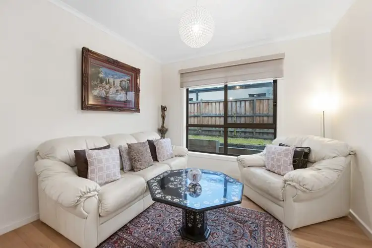 Sixth view of Homely house listing, 13 TEMPLE MILES Road, Croydon VIC 3136