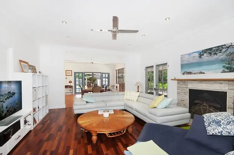 Fourth view of Homely house listing, 91 Parkway Drive, Ewingsdale NSW 2481