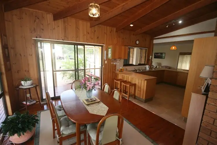 Sixth view of Homely house listing, 188 Reilleys Lane, Clarenza NSW 2460