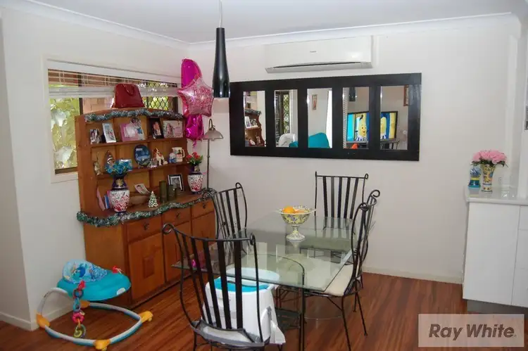 Seventh view of Homely house listing, 3 Dorachus Drive, Regents Park QLD 4118