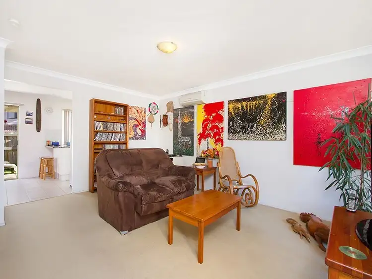Third view of Homely house listing, 9/6 Maranda Street, Shailer Park QLD 4128