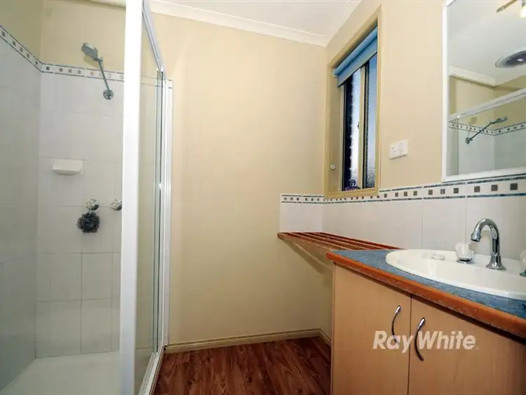 Seventh view of Homely house listing, 21 Bellbrae Crescent, Cranbourne West VIC 3977