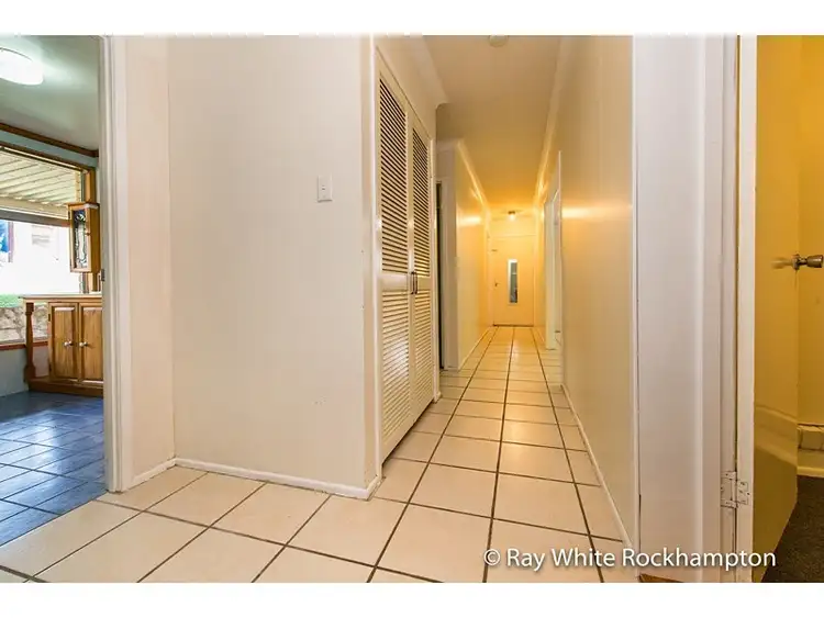 Seventh view of Homely house listing, 270 Farm Street, Kawana QLD 4701