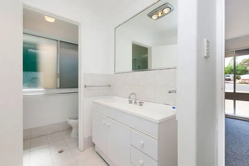 Main view of Homely house listing, 8 Fathom Court, Heathridge WA 6027