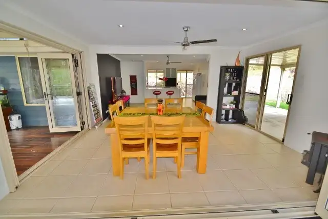 Sixth view of Homely house listing, 2106 Old Gympie Road, Glass House Mountains QLD 4518