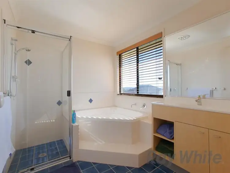 Third view of Homely house listing, 20 Brumby Crescent, Maryland NSW 2287
