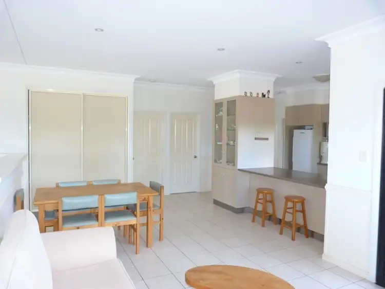 Fourth view of Homely house listing, 178 Branch Creek Road, Dalby QLD 4405
