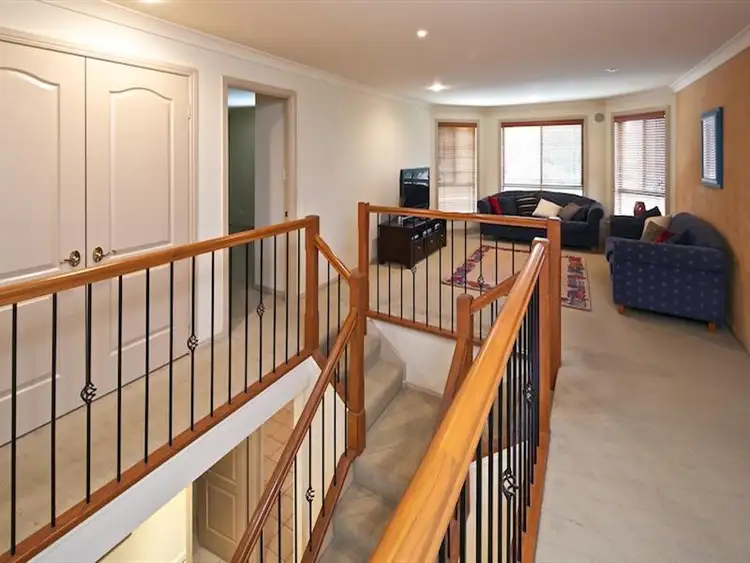 Seventh view of Homely house listing, 17 Roger Court, Redland Bay QLD 4165