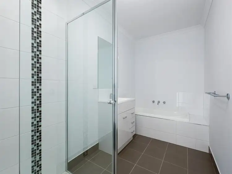 Fifth view of Homely house listing, 93 Cotters Road, Epping VIC 3076