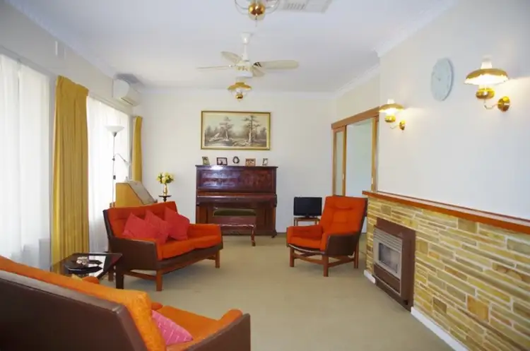 Third view of Homely house listing, 3 Railway Terrace, Renmark SA 5341