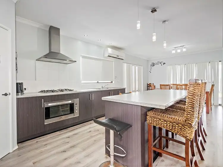 Seventh view of Homely house listing, 3 Dianthus Way, Strathalbyn WA 6530