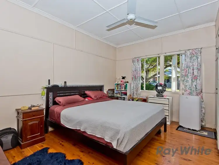 Seventh view of Homely house listing, 143 Wakefield Street, Bald Hills QLD 4036