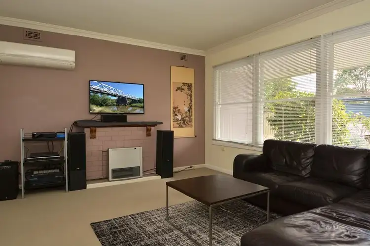 Third view of Homely house listing, 23 View Street, Cessnock NSW 2325